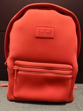 Dagne Dover Medium Dakota Backpack